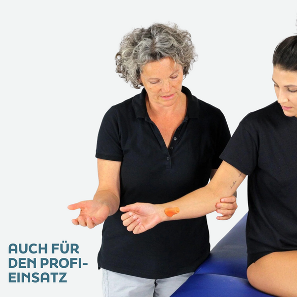 BellaBambi® mini solo