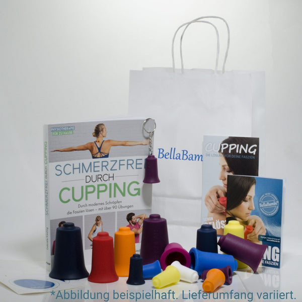 PAKIET NIESPODZIANKA