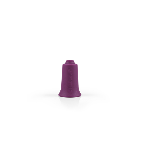 BellaBambi® nano solo