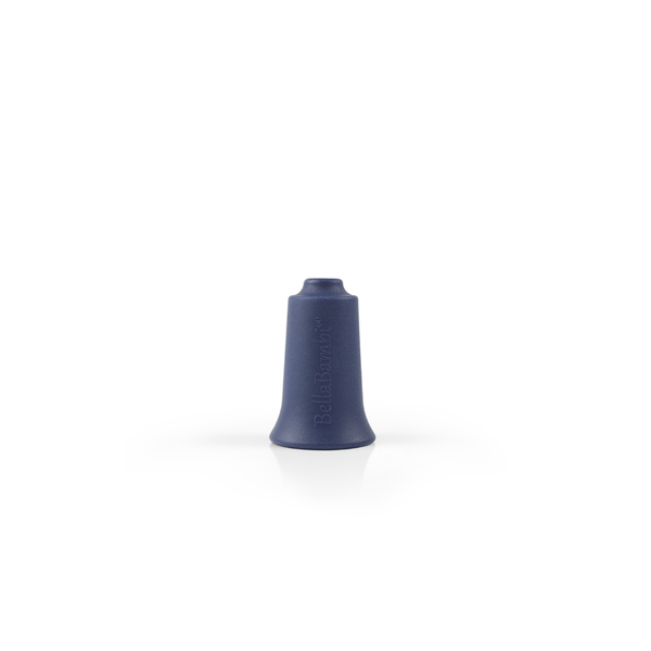 BellaBambi® nano solo