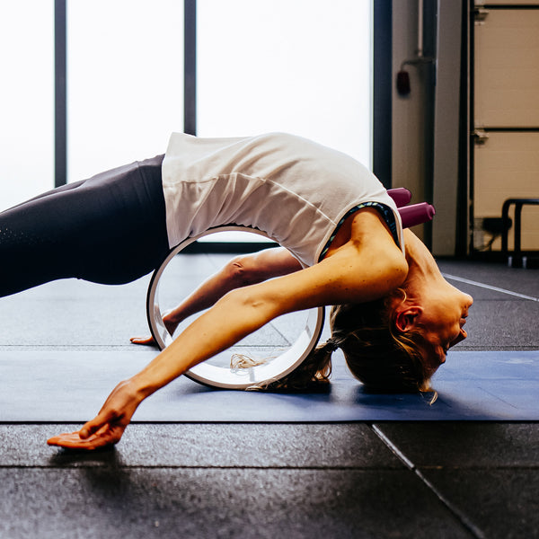 BellaBambi® Yoga Cupping Bundle