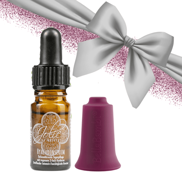 Face glow * Level up (20 ml)