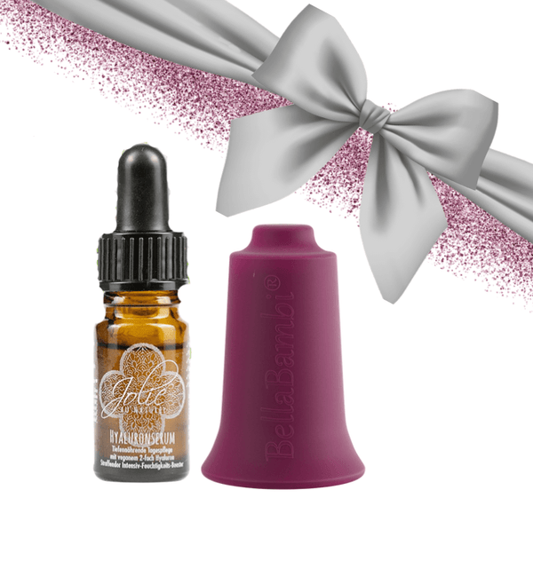 Face glow * Starter (5 ml)