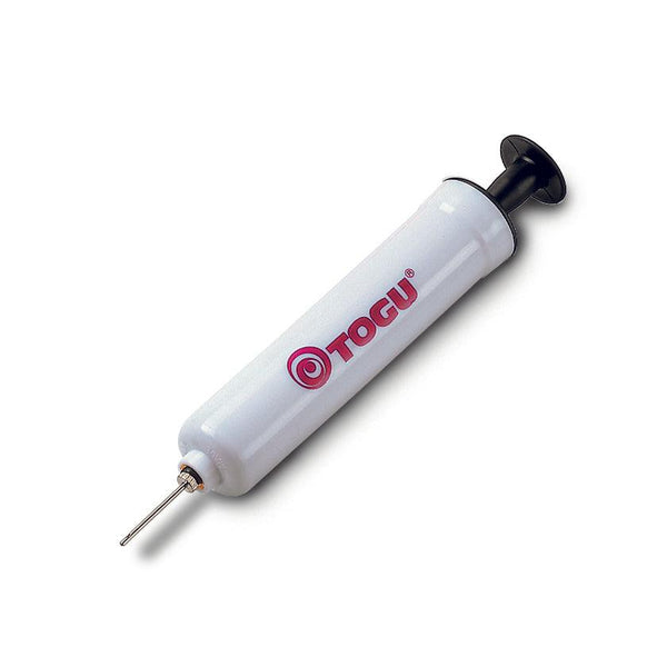 Pompka do piłek TOGU