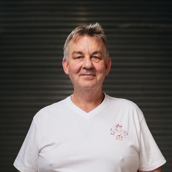 Webinar Cupping Compact - 1 to 1