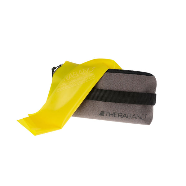 Taśma do ćwiczeń TheraBand