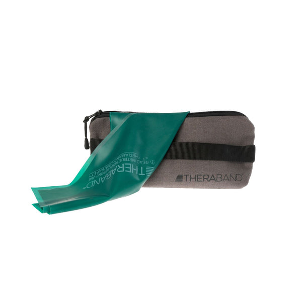 Taśma do ćwiczeń TheraBand