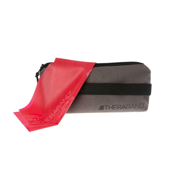 Taśma do ćwiczeń TheraBand