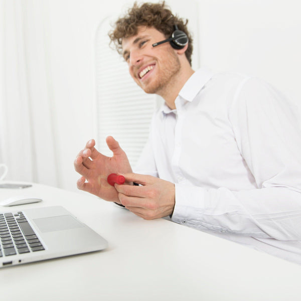 BellaBambi® mini profi