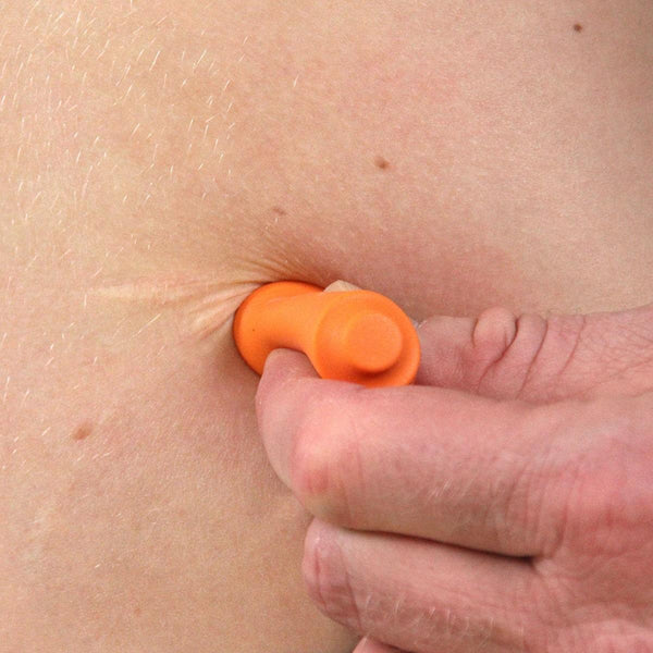 BellaBambi® mini profi