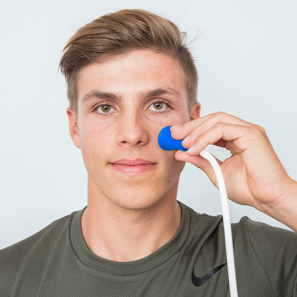 BellaBambi® multi application mini