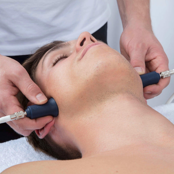 BellaBambi® multi application mini