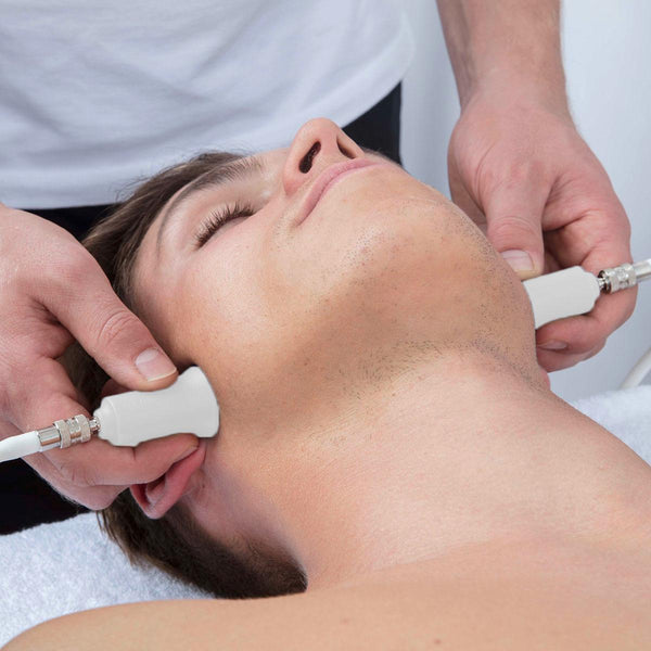 BellaBambi® multi application mini