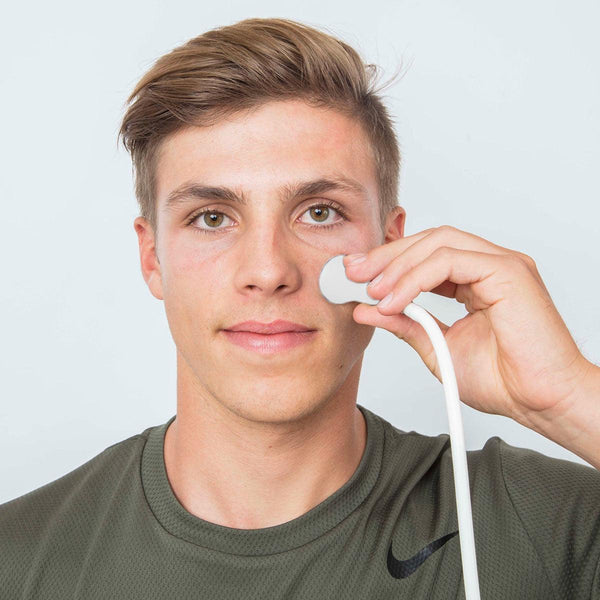 BellaBambi® multi application mini