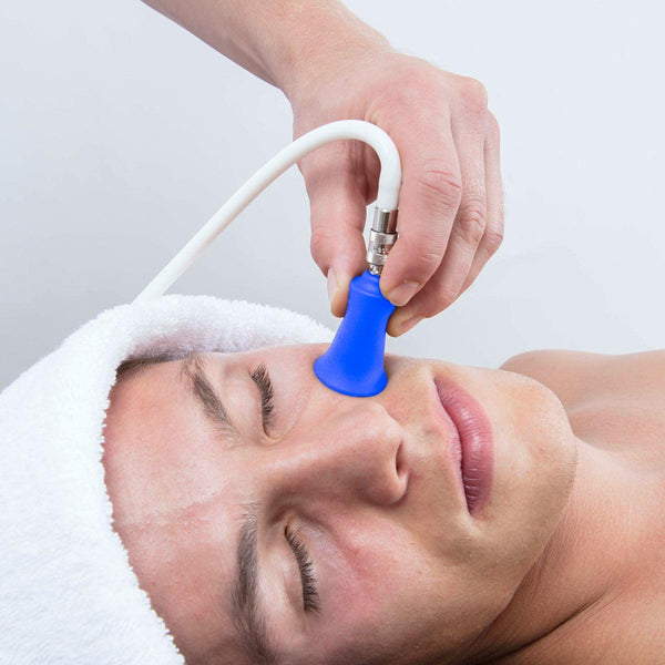 BellaBambi® multi application mini