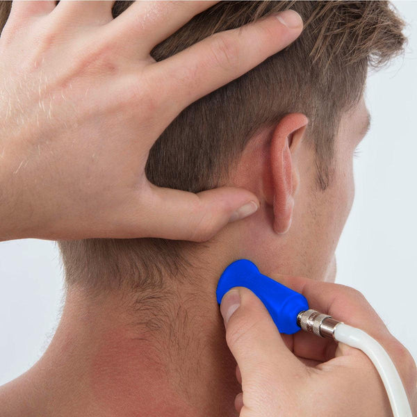 BellaBambi® multi application mini