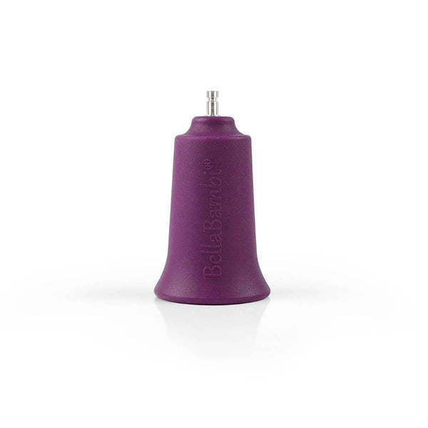 BellaBambi® multi application mini