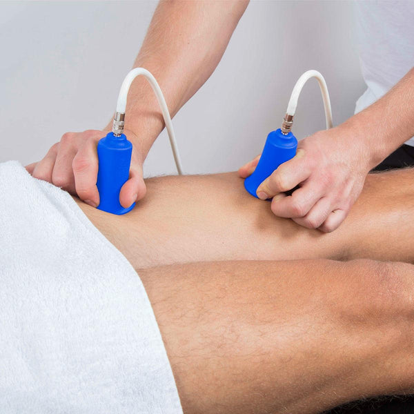 BellaBambi® multi application original