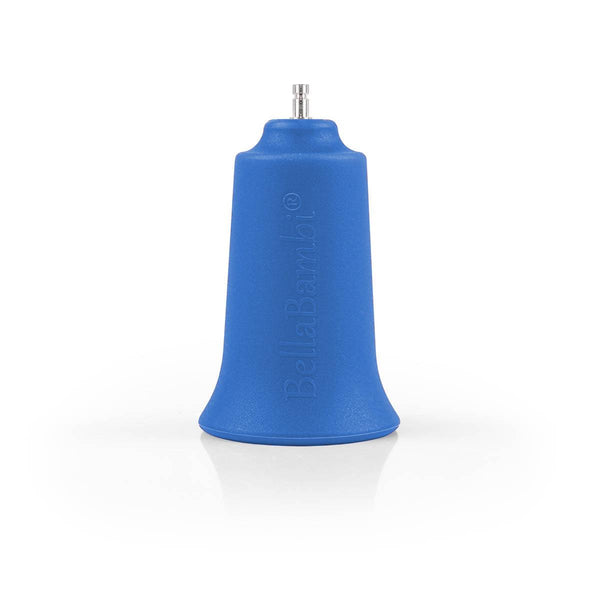 BellaBambi® multi application original