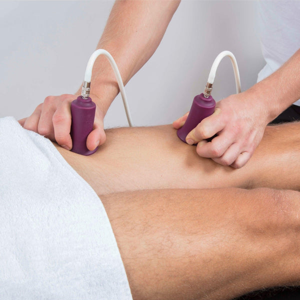 BellaBambi® multi application original