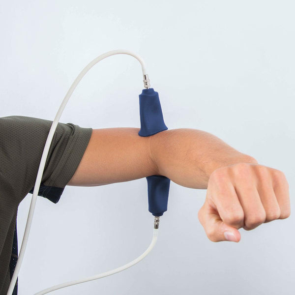 BellaBambi® multi application original