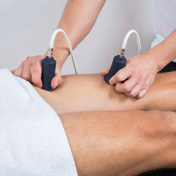 BellaBambi® multi application original