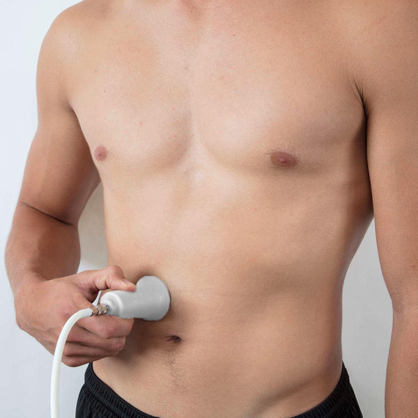 BellaBambi® multi application original