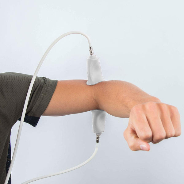 BellaBambi® multi application original