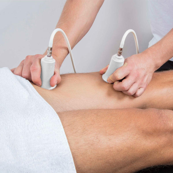 BellaBambi® multi application original