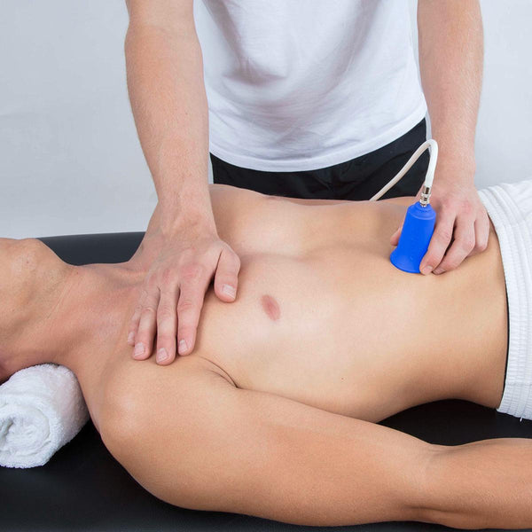 BellaBambi® multi application original