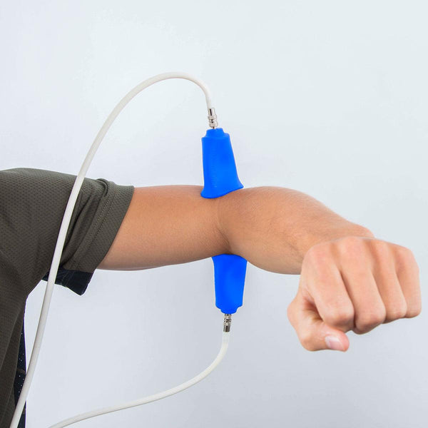 BellaBambi® multi application original