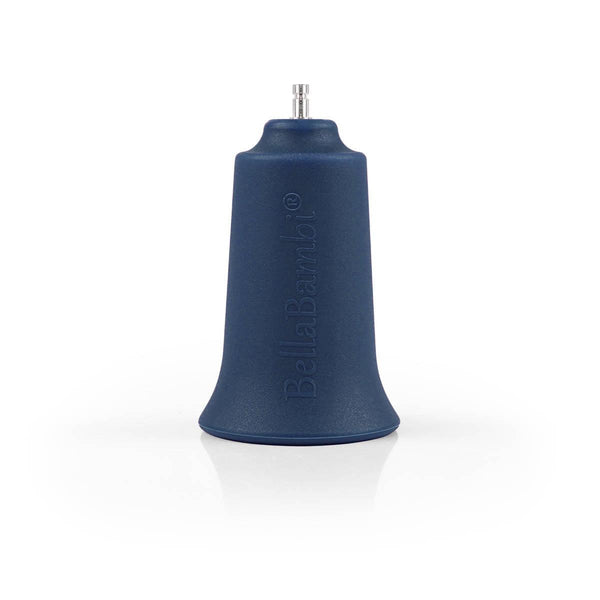 BellaBambi® multi application original