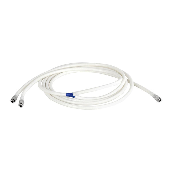 BellaBambi® multi double connection tube