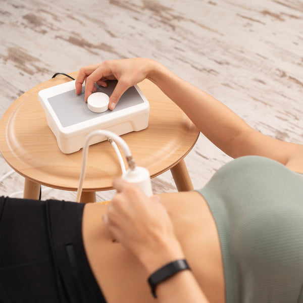 BellaBambi® multi application maxi