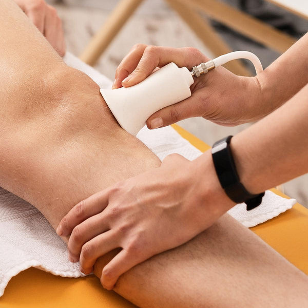 BellaBambi® multi application maxi