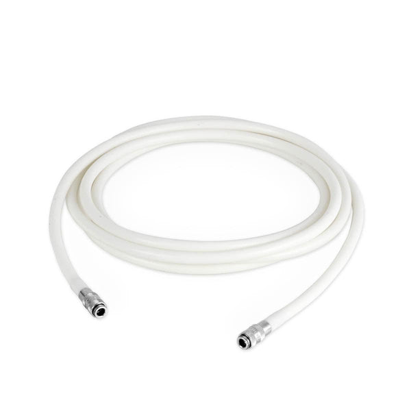 BellaBambi® multi connection tube