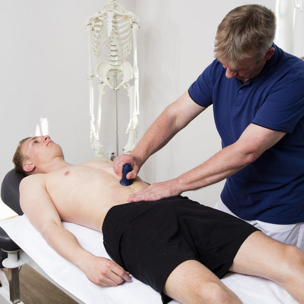 BellaBambi® cupping set