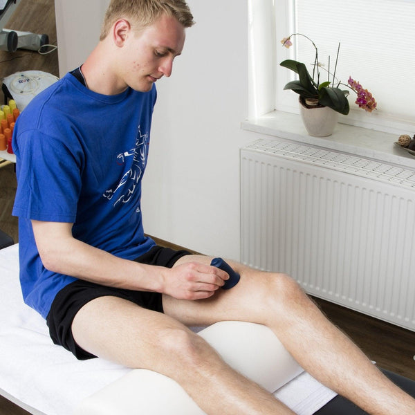 BellaBambi® original solo