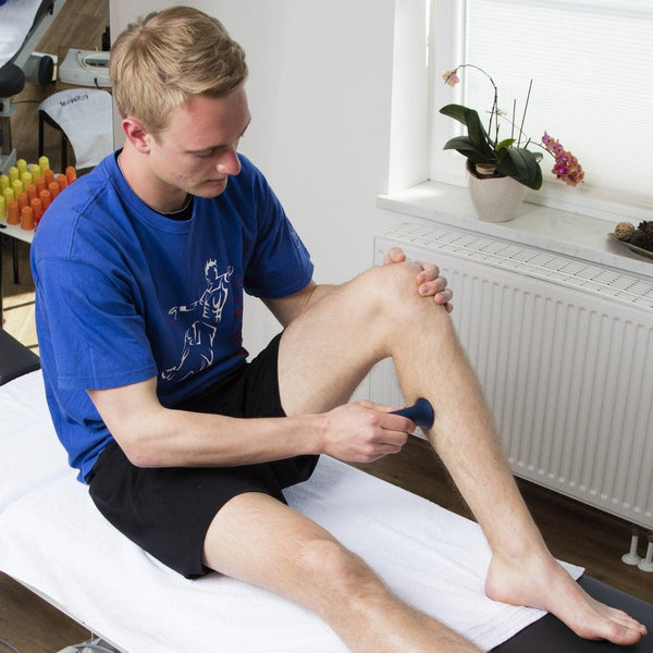 BellaBambi® original profi