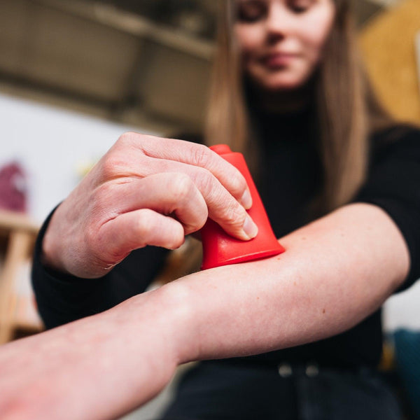 BellaBambi® original duo