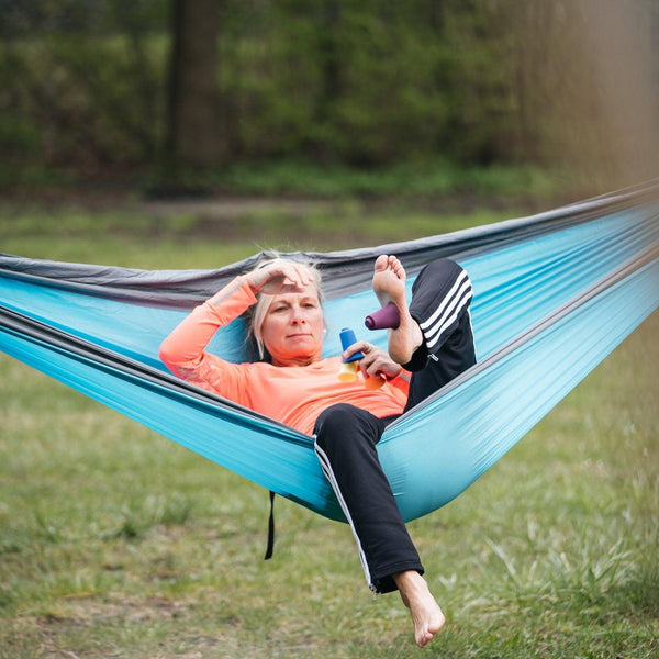 BellaBambi® cupping set