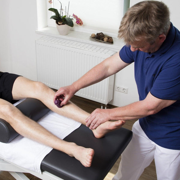 BellaBambi® original solo