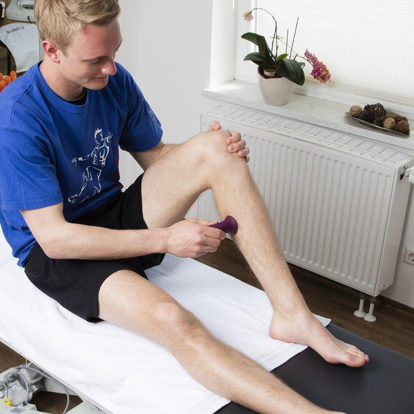 BellaBambi® original solo