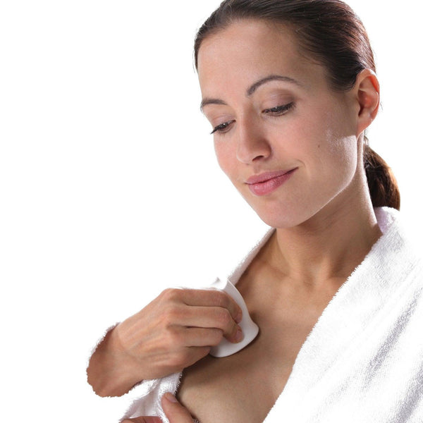 Ensemble de caleçons Kaiserschlüpfer COMPLET