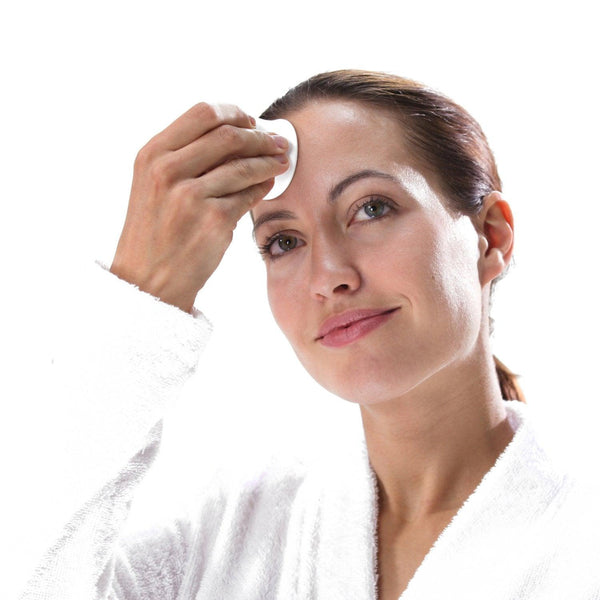 BellaBambi® original duo