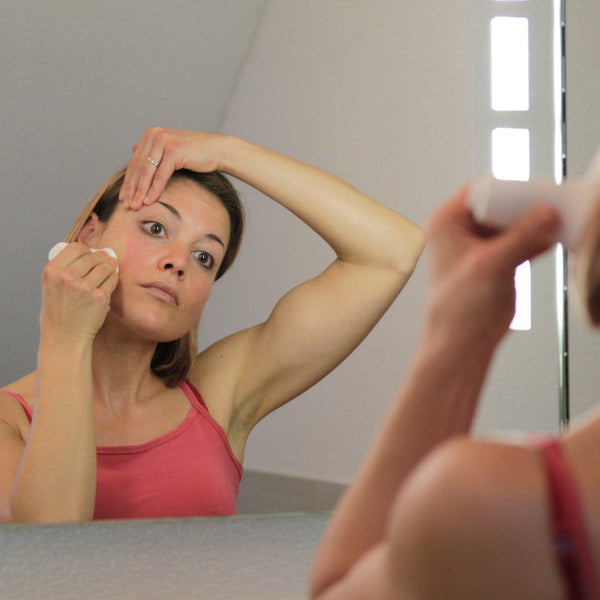 BellaBambi® original duo