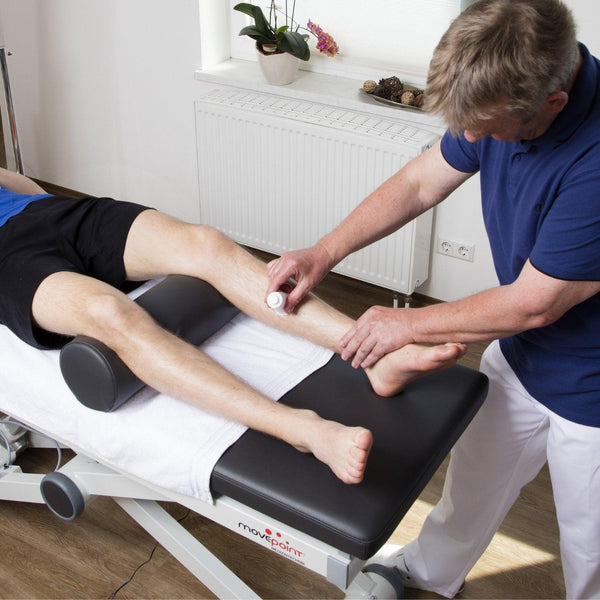 BellaBambi® original duo