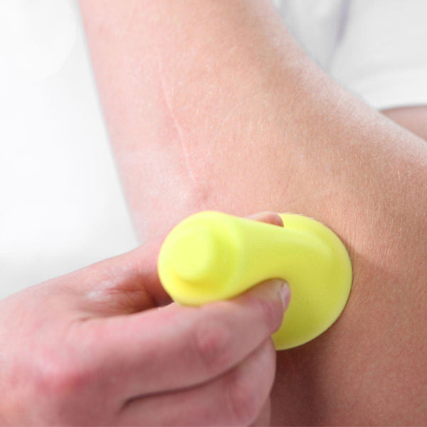 BellaBambi® original solo