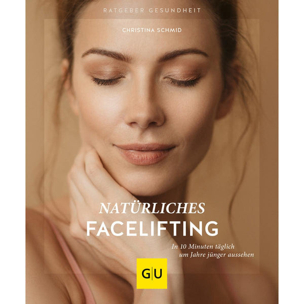 Natural facelift