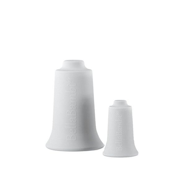 BellaBambi® cupping set